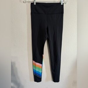 Free People Leggings